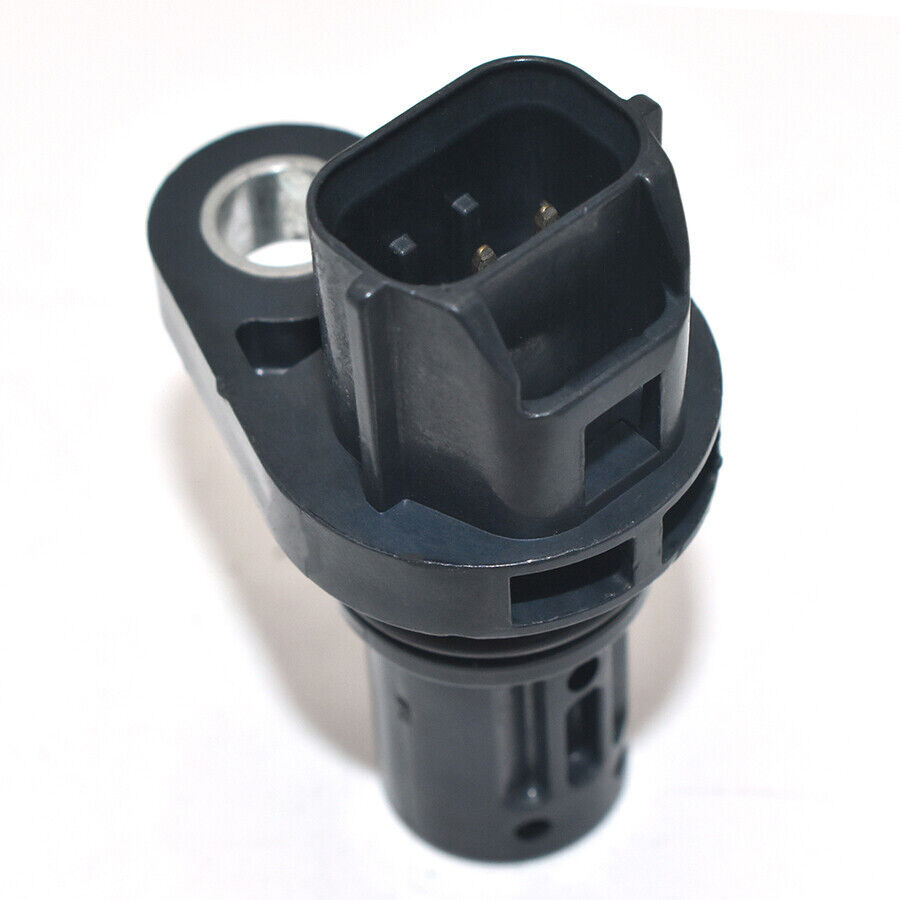 22056AA210 Crankshaft Position Sensor for Scion -S for Subaru BRZ Legacy Impreza n