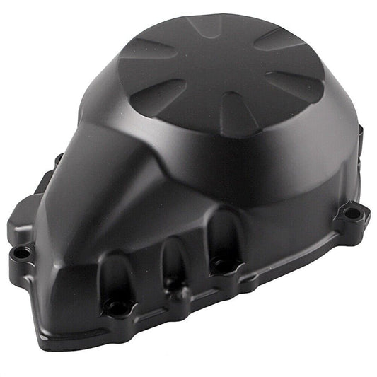 CNC Engine Stator Cover Crankcase Guard Fit for Kawasaki Z750 2007 2008 2009 Q