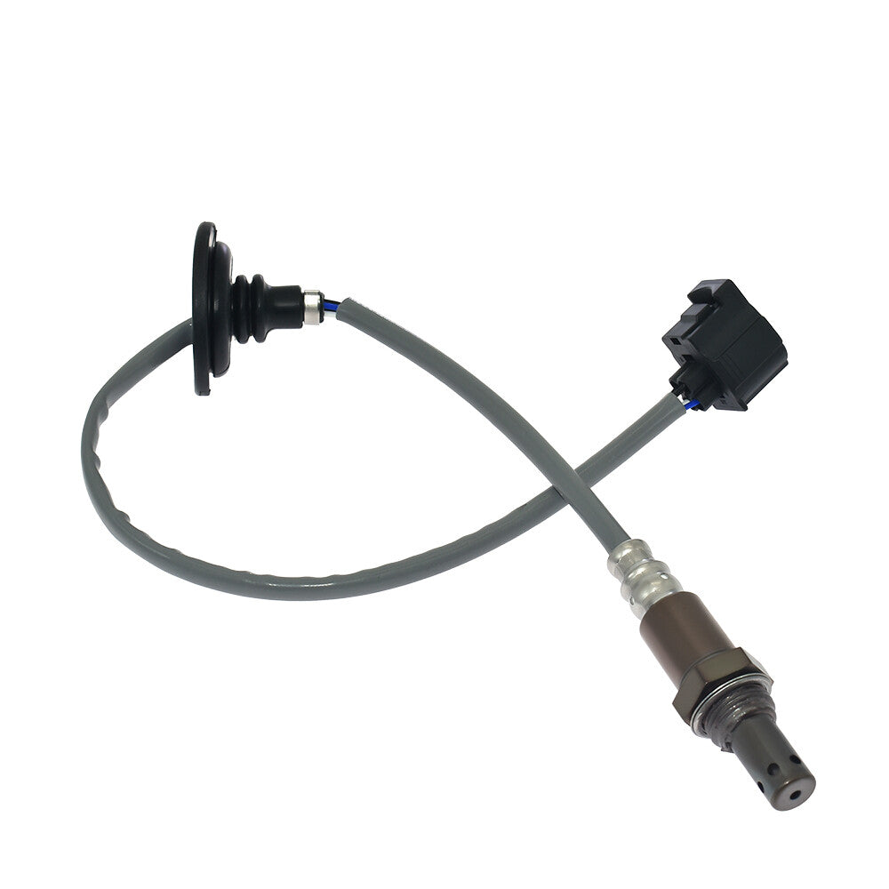 Transmission Master Rebuild Kit Filter for Citron for Peugeot AL4 DPO 7544 A
