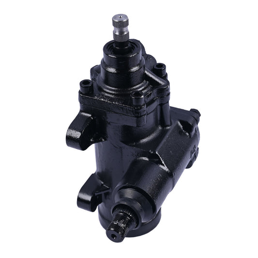 27-7539 Complete Power Steering Gear Box Assembly for Dodge for Ram 2500 1994-1998