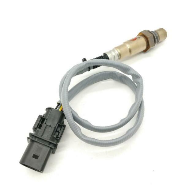 New upstream oxygen sensor O2 for E60 E63 E65 E66, for mini copper R55 R56- n