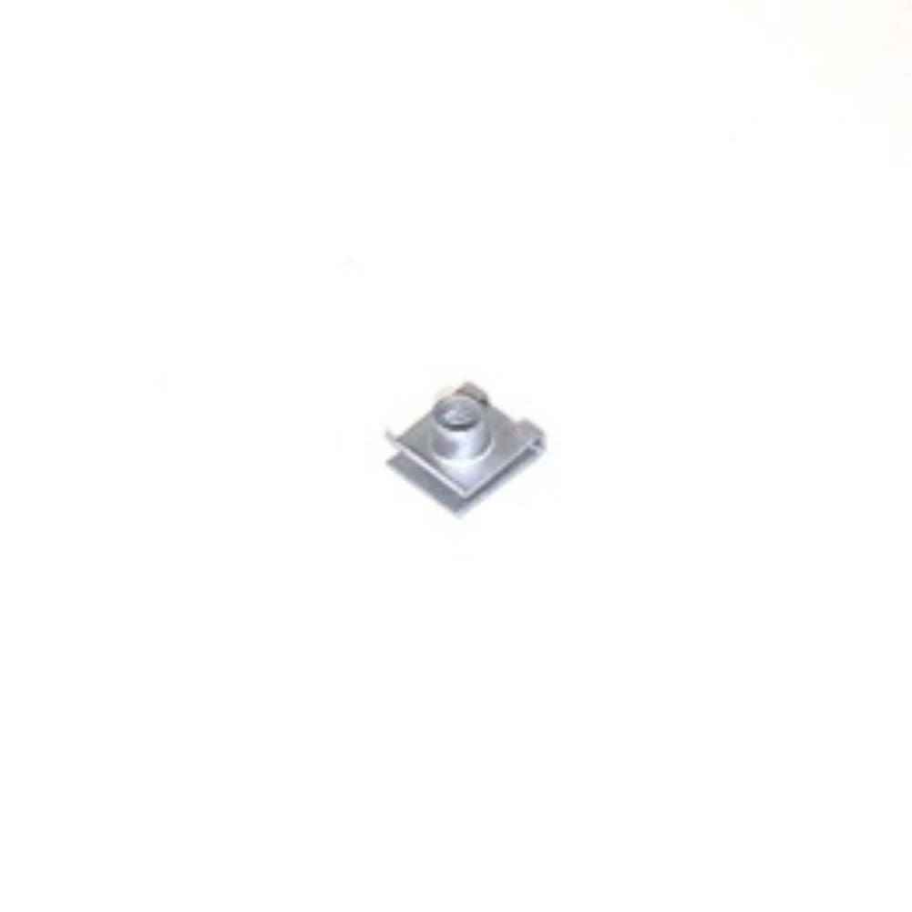 N90777704 Clip for VW for Audi for Skoda for SEAT