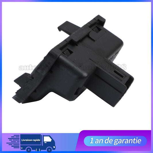 Poignée de Coffre avec Contacteur Electrique pour Laguna Megane II Neuf n