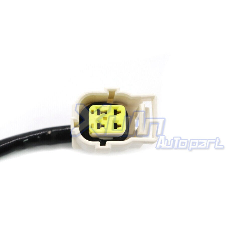 New O2 Oxygen Sensor for Chrysler , for Dodge , Durango, for Ram , for Jeep , and (05149180AA) v