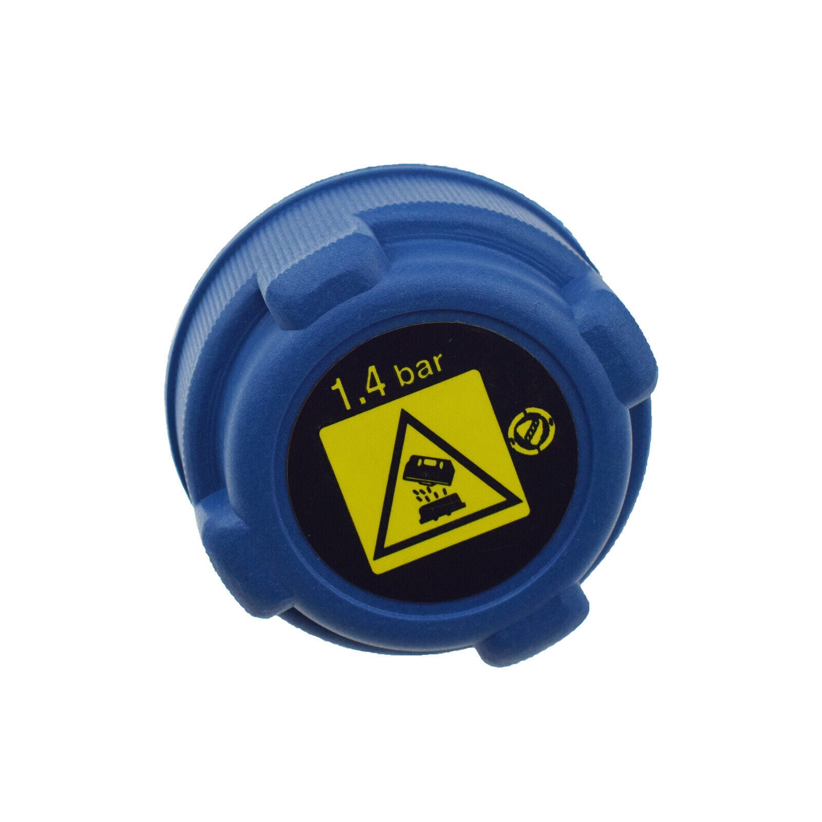 for Ram ProMaster City 1500 2500 3500 for Fiat 500L Engine Coolant Recovery Tank Cap