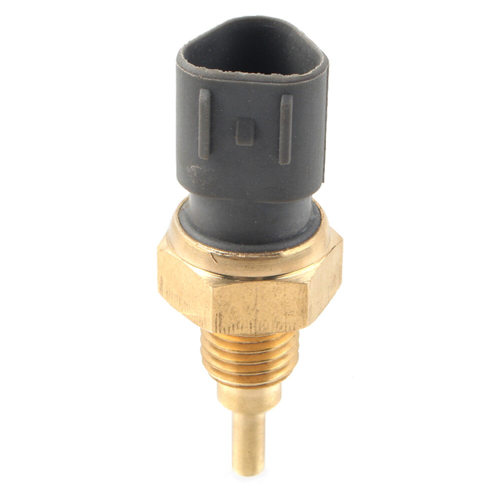 Thermostat Water Temperature Sensor for Honda CBR600RR 2003-2019 Motorcycle Q