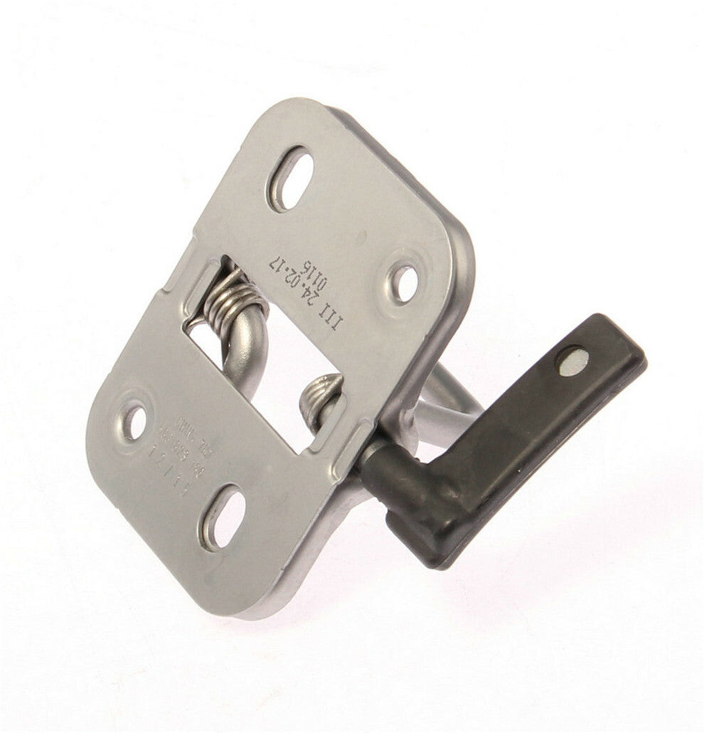 Bonnet Hood Release Lock Latch for VW for Golf MK7 e- for Golf