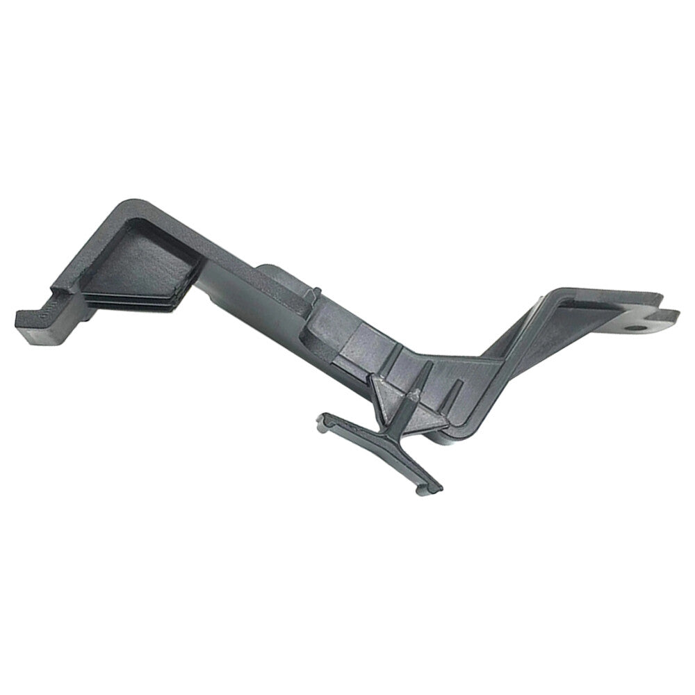 Front Camera Bracket Holder Black Fits for Ford F150 2015 - 2020 HL3Z-19H421-A