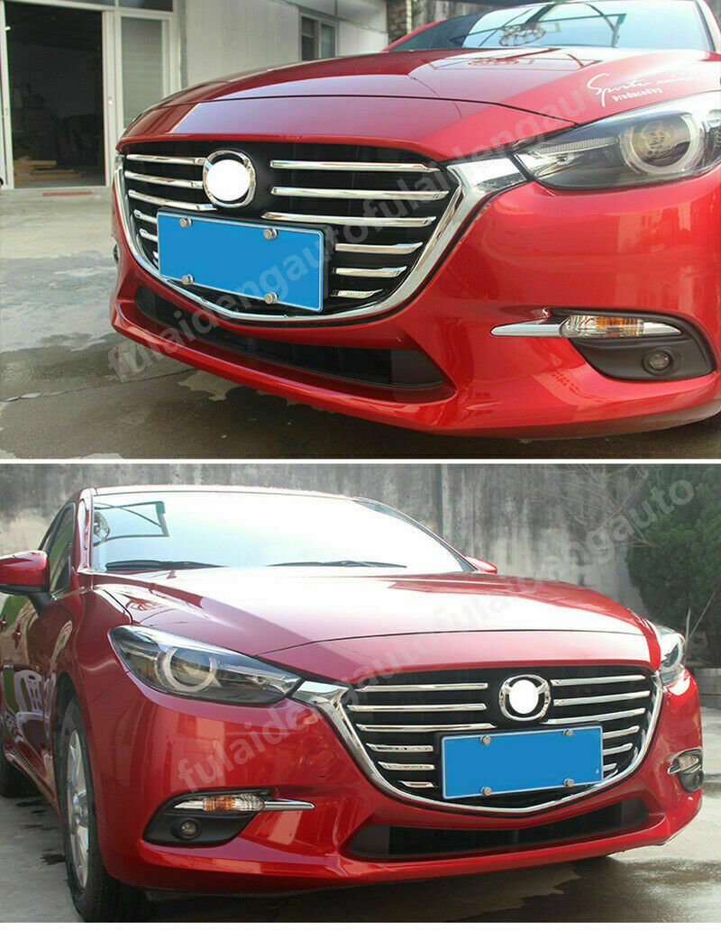 Car Rear View 4.3 Foldable LCD Display, CCD Camera, Reverse Monitoring- v