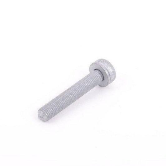 N91210501 Bolt for Volkswagen
