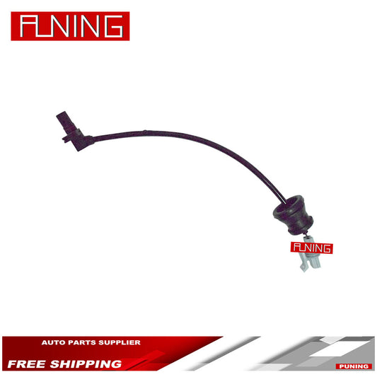 21 mm piston ring assembly fits for Passat for Tiguan for Jetta GTI 2.0T 06H107065AB G