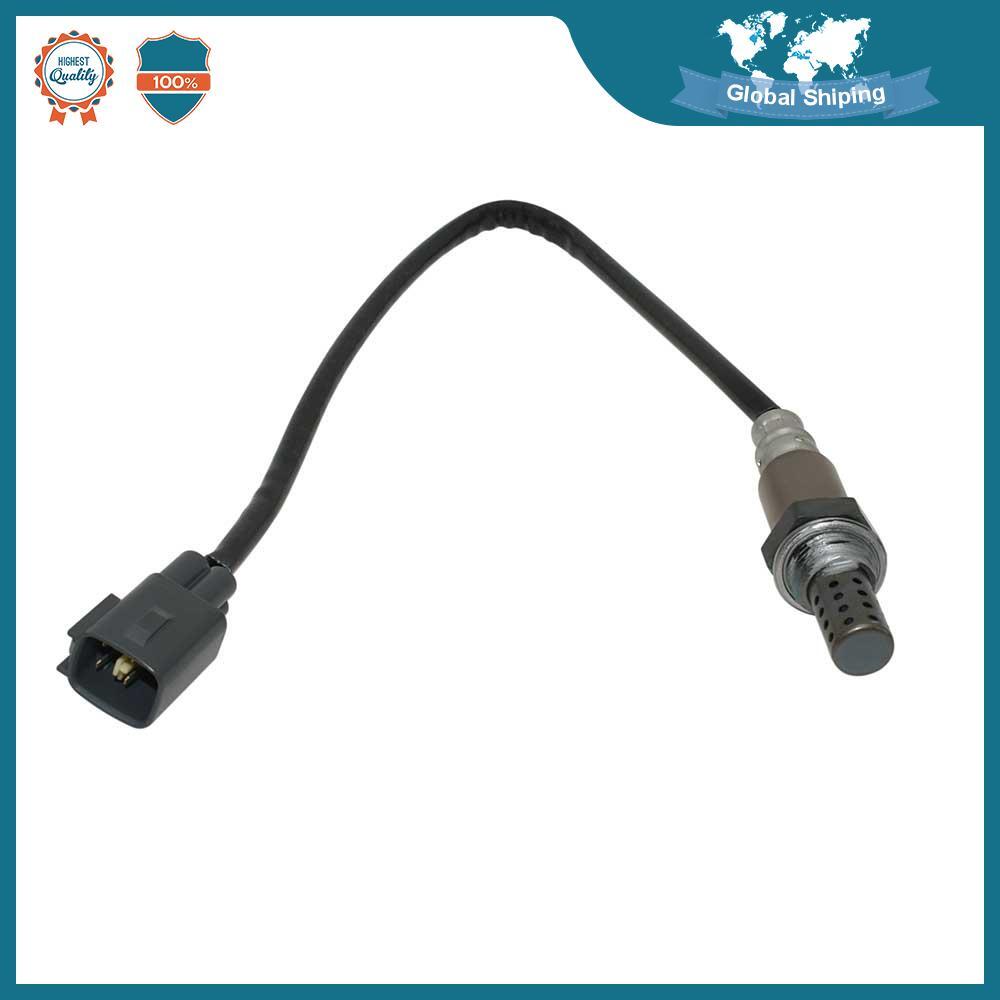 Power Mirror folding motor suitable for 2004-2016 /Gentra/Gentra Schr blind gheck 8216 A