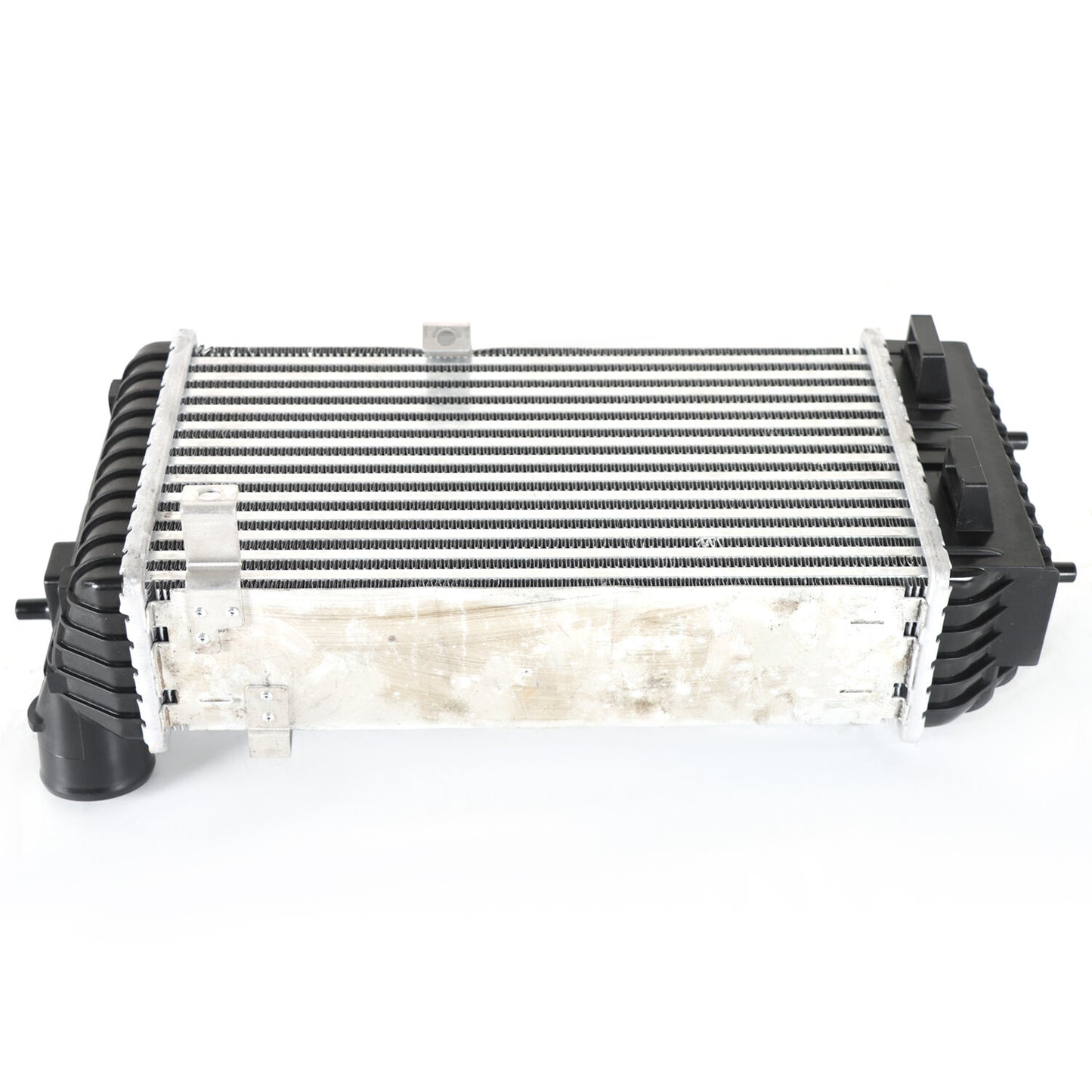 Model Intercooler Optima Cooler Air 2.0L 282712G100 for Kia 11-2015 Turbo Fit Charge