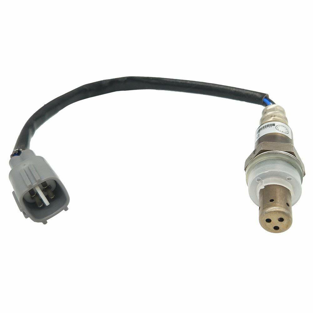 Downstream oxygen sensor 89465-06150 is suitable for Camry (04-11) and for Corolla (09-12) 2.4L models. n