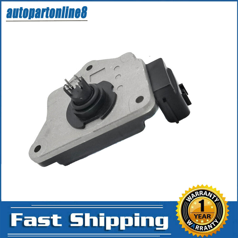 Hydraulic pressure sensor switch 21636166, suitable for Volvo 51CP57-01, 52CP5701, 10R032268