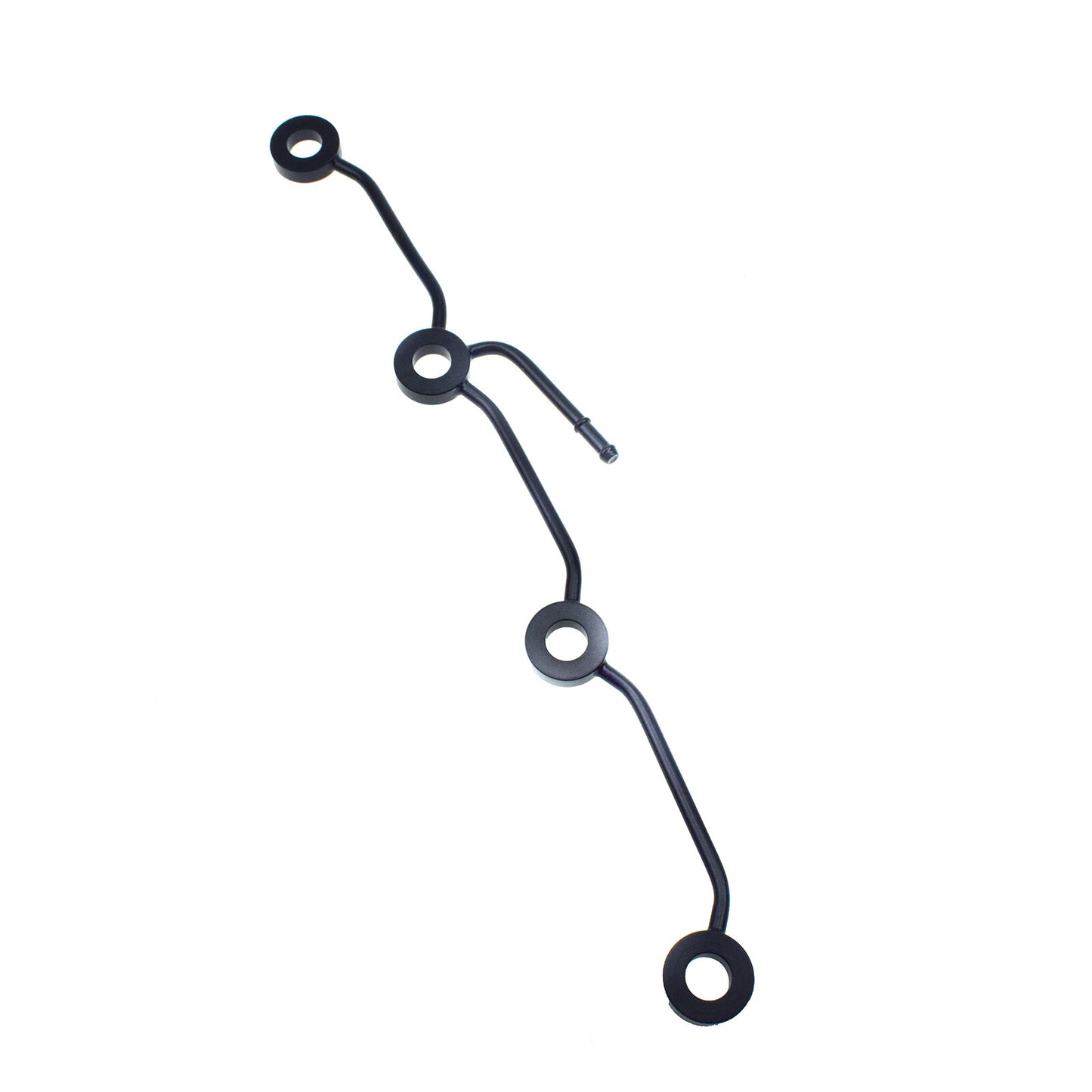 For Delica Pajero L200 L300 L400 Engine Return oil pipe MD084930 New n