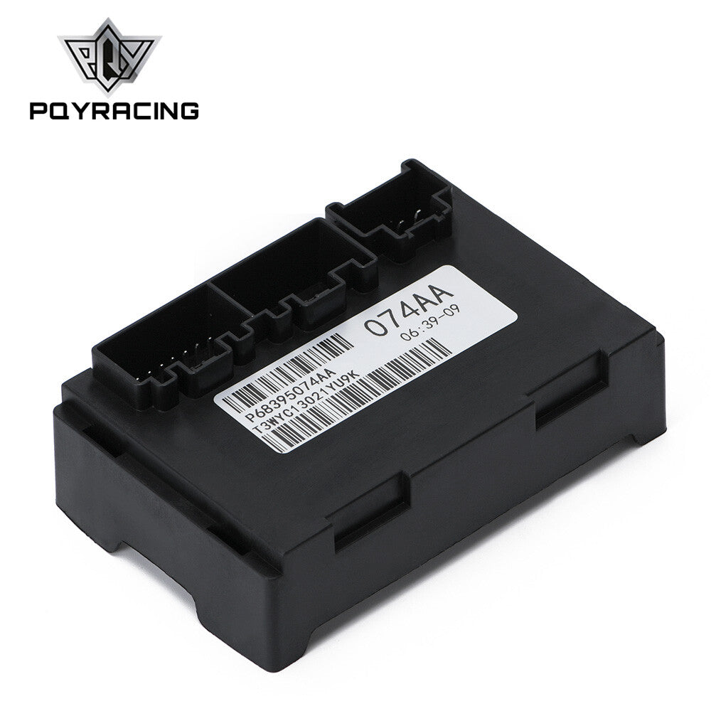 for Jeep Grand 2014-2015 Cherokee Hemi Transfer Case Control Module 68395074AA