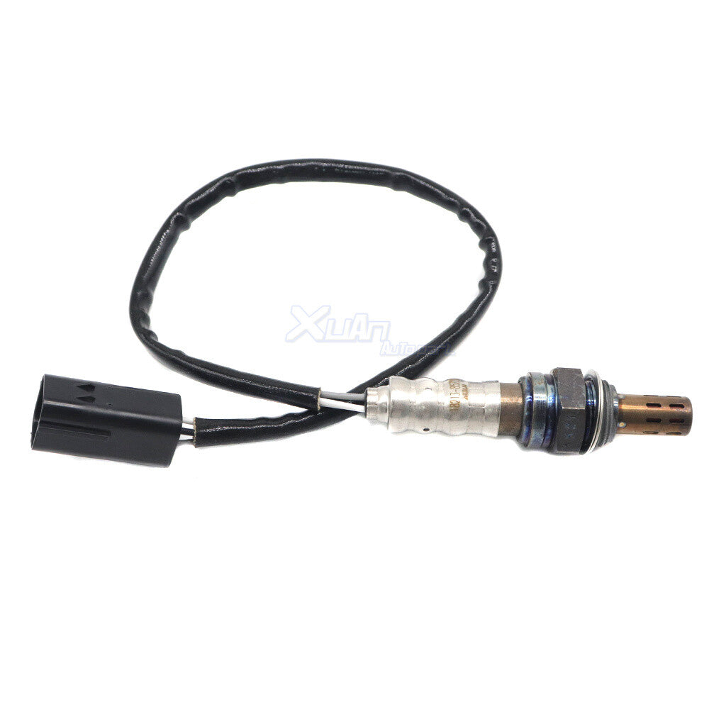 Suitable for OPTRA for Suzuki air-fuel ratio Lamda oxygen sensor 1821385Z20 23423- v