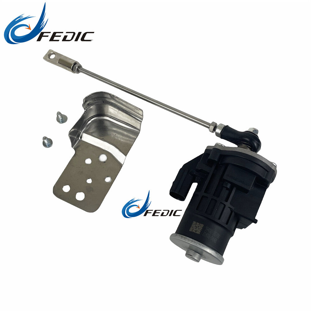 Turbo actuator 39400-2G700 28231-2G410 for Hyundai Santa Fe Sonata for KIA 2.0T