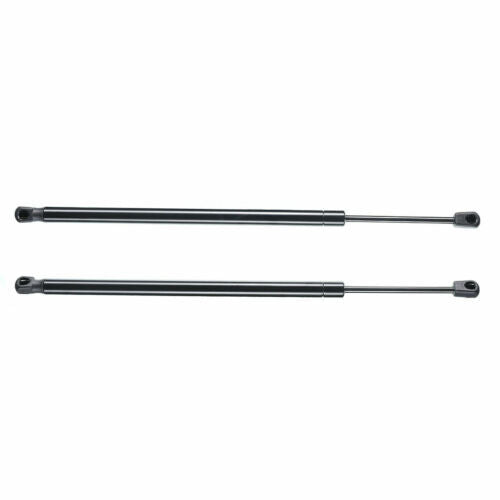 Rear Tailgate Lift Supports Struts 2PCS for Audi R8 2008 2009-2012 Coupe Q