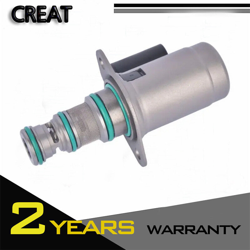 The solenoid valve is suitable for Hydraforce SV98-T39S SV98-T39S-0-N-12DY2A 5019094 580037013