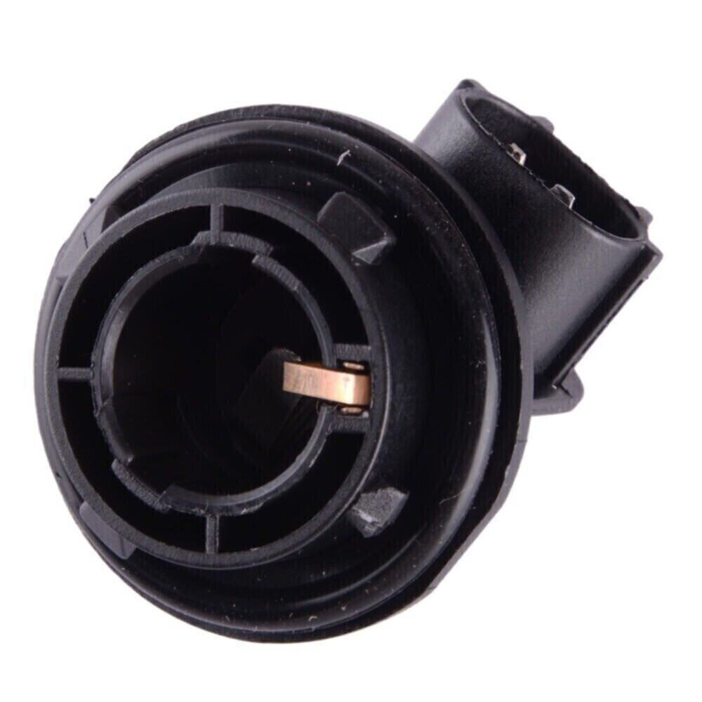 For 19-22 for Kia Forte for Hyundai for Elantra Daytime Running Lamp Socket 92164-M7050 New n