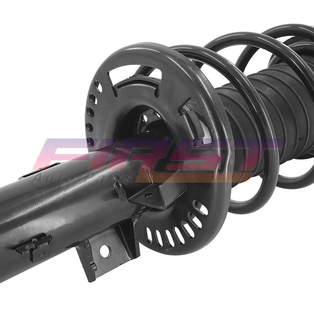 Timed Belt Replace# GN1G6K288AB