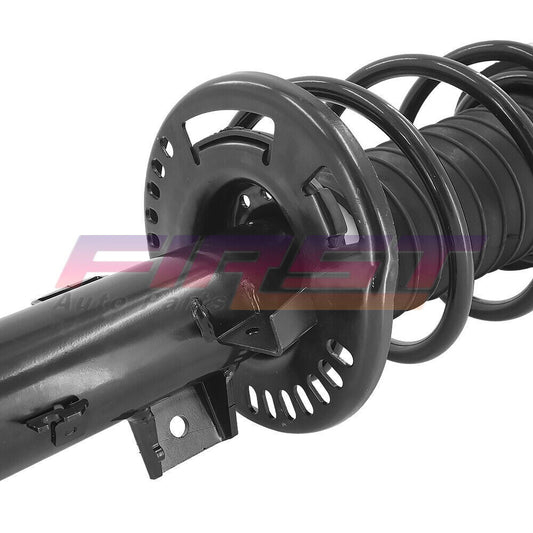 Timed Belt Replace# GN1G6K288AB