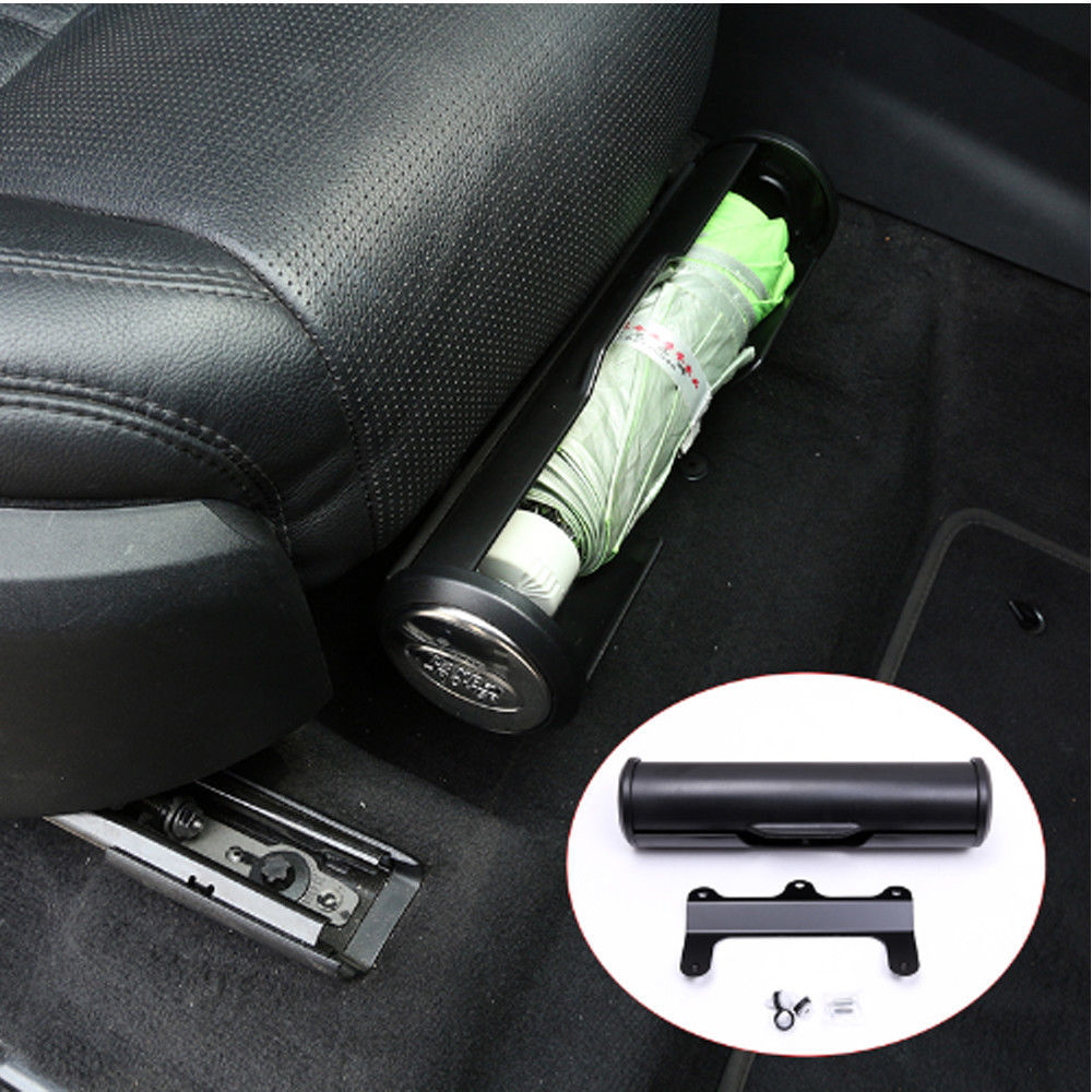 3 Color Carbon Fiber for Alfa Romeo for Stelvio /Giulia Steering Wheel Trim Cover 20+- v