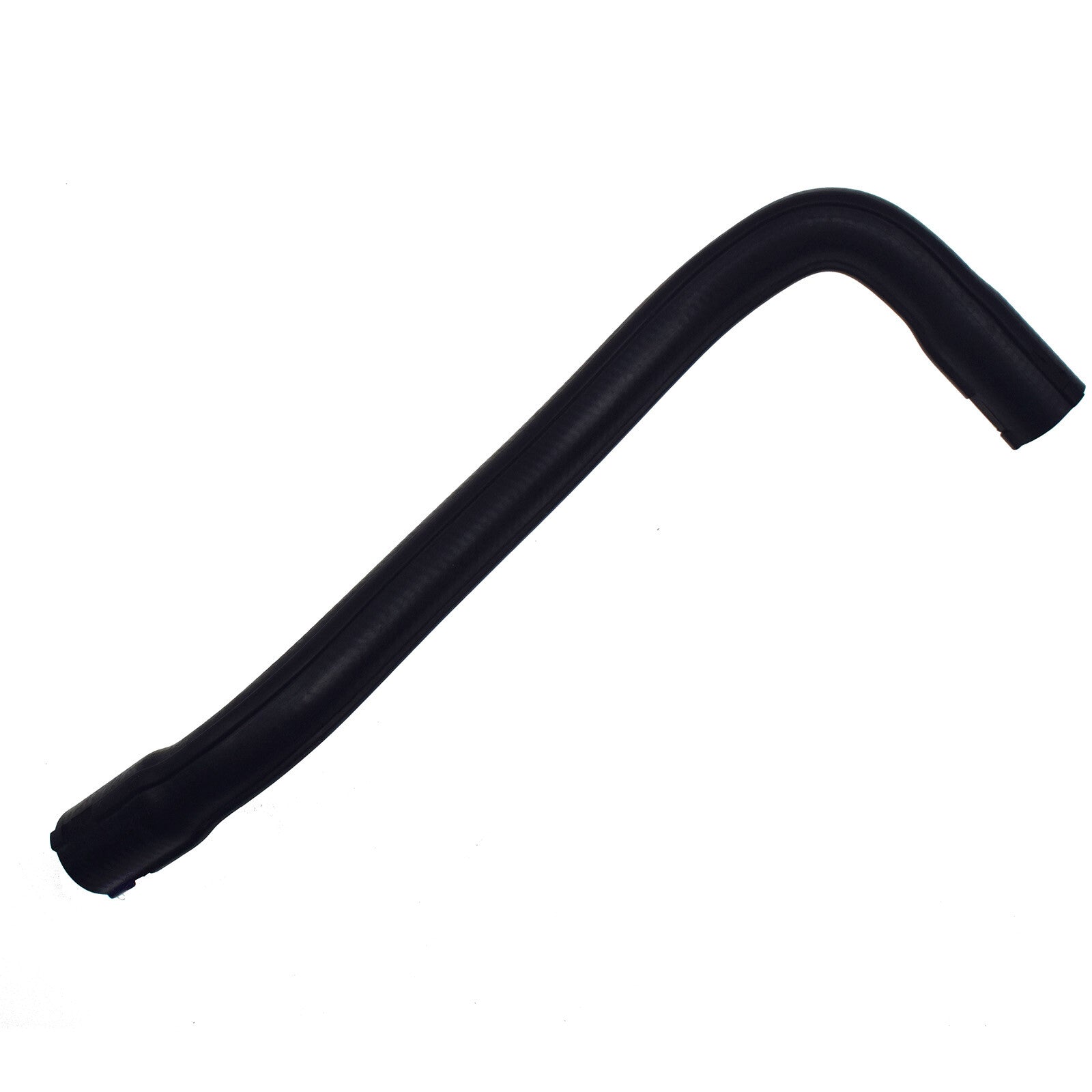 Engine air breathing hose 2711410783 for C230 18L 2003-2005- v