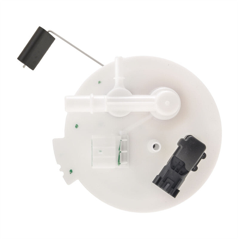 New fuel pump module for 2019-2019 for Chevrolet Silverado 1500 and for GMC for Sierra 1500 84715864