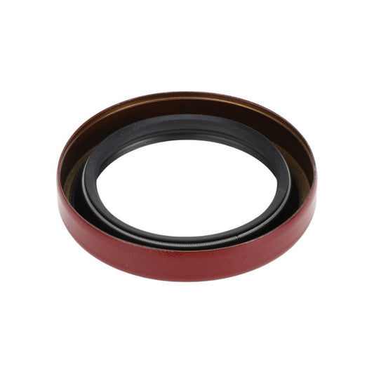 Front Oil Crankshaft Seal for GM MDX 10-13 Q