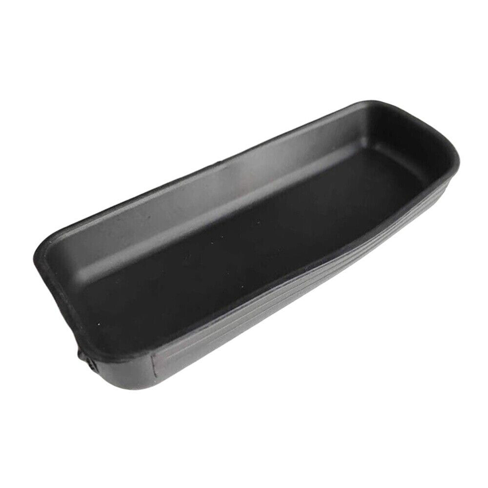 1x Center Console Shifter Bezel Bin Mat  68398671AA for Dodge for Charger 2015-2023 Q