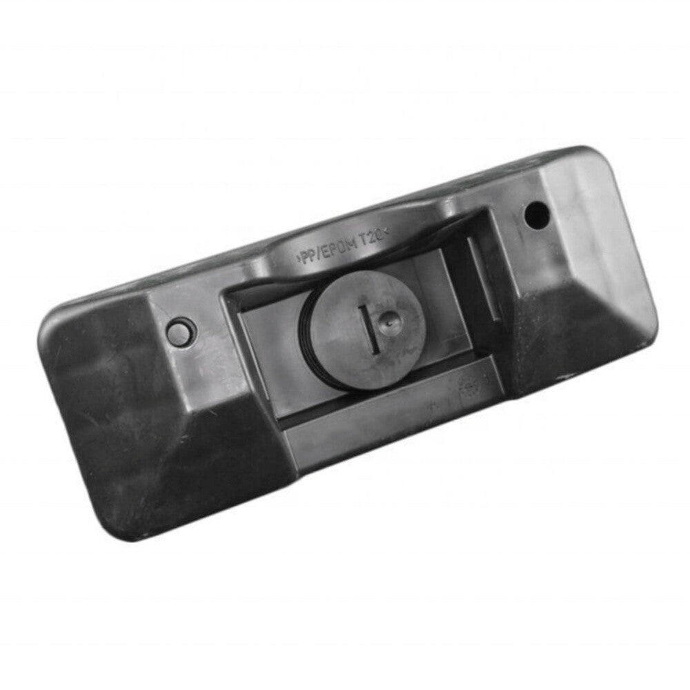 Jack Pad Lift Block for Mercedes-Benz W176 W246 C117 X156 A0029989150 0029989150