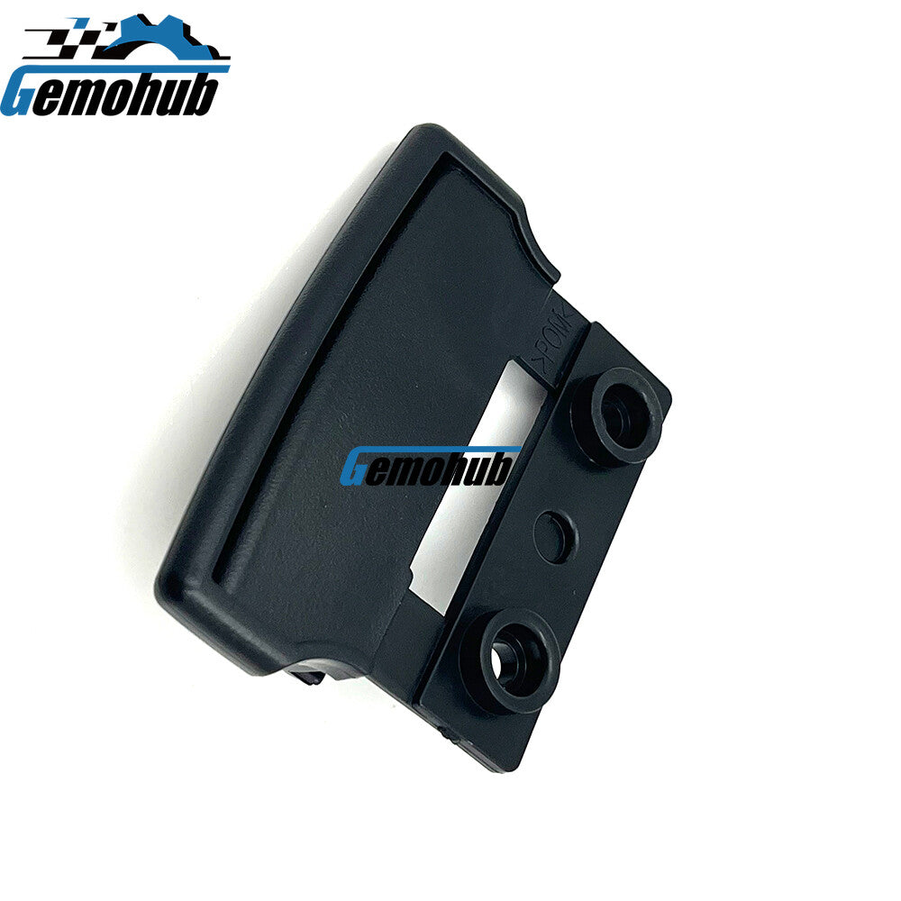 Center Console Armrest Lid Latch for 2013-2019 for Mitsubishi ASX
