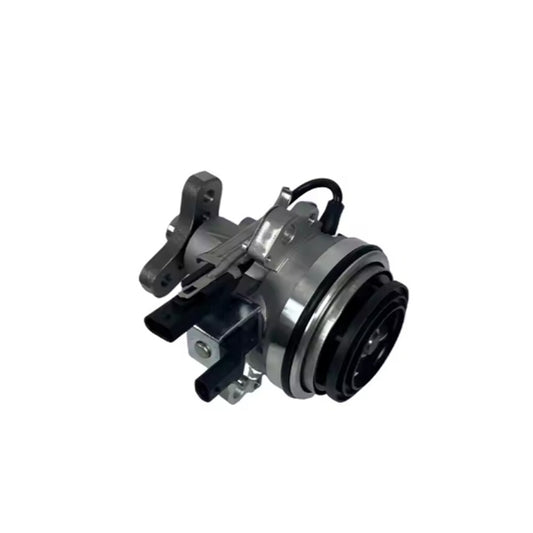2'51mm Motorcycle High Flow Air Filter For Motocross Scooter Air Pods Cleaner G