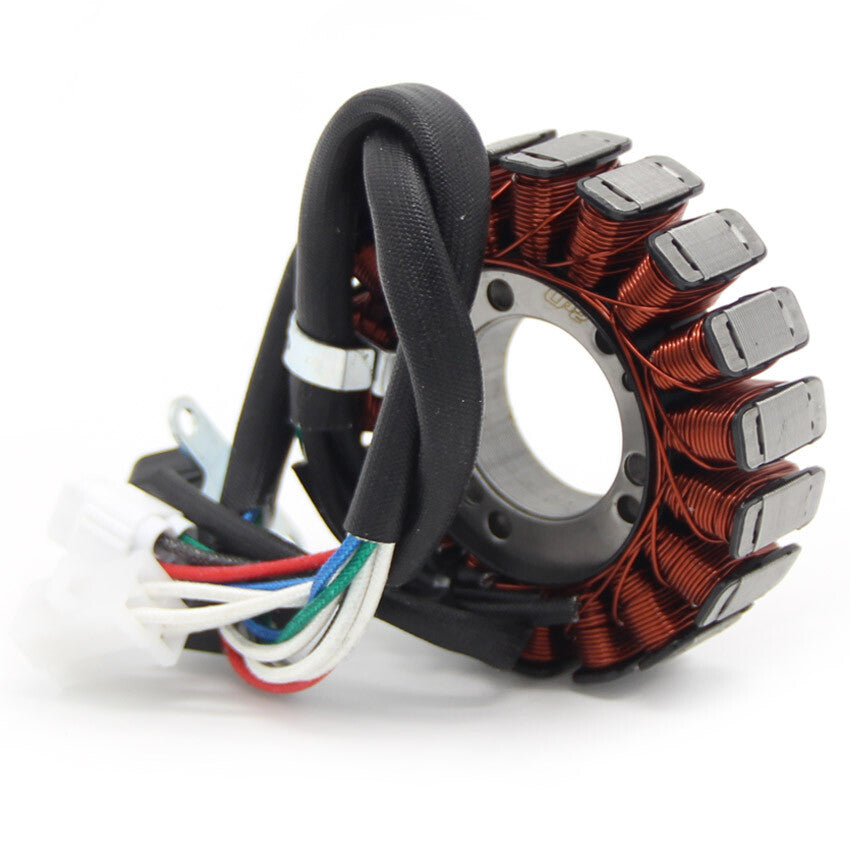 One 0-5k replacement for Curtiss 1204-027 PMC 36V 275Amp DC controller for EZGO for golf carts. W