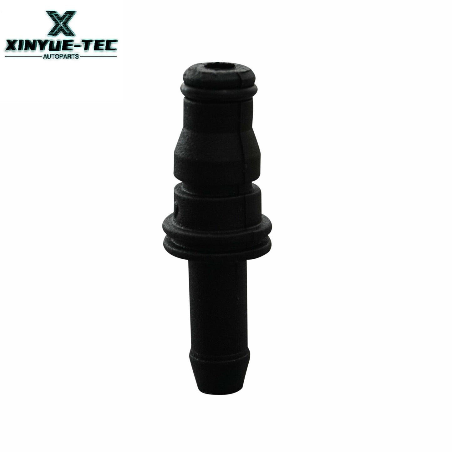 Coolant Breather Hose Pipe Socket: A0039970689 for Mercedes W203 W221 C230 S400