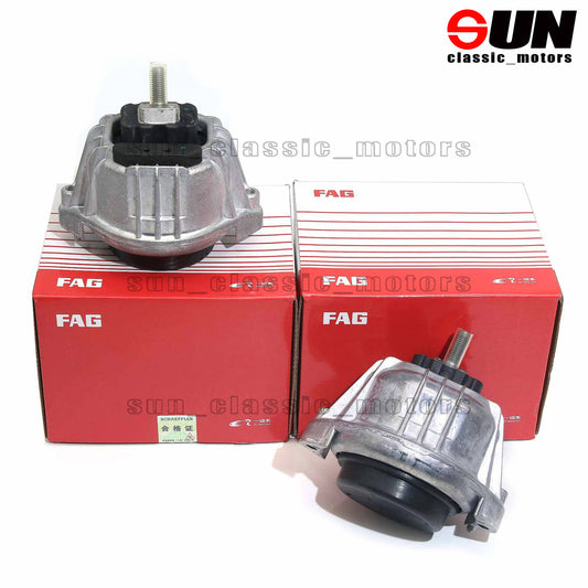 The door lock motor is compatible with 2011-2018 for Citron DS5 and 2009-2017 for Citron C3 Picasso models. 419