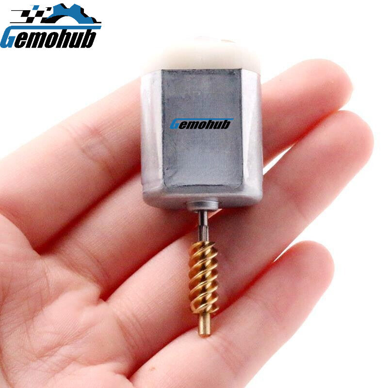 Power Trunk Lock Latch motor For 2004-2009 for Nissan 350Z Convertible Top