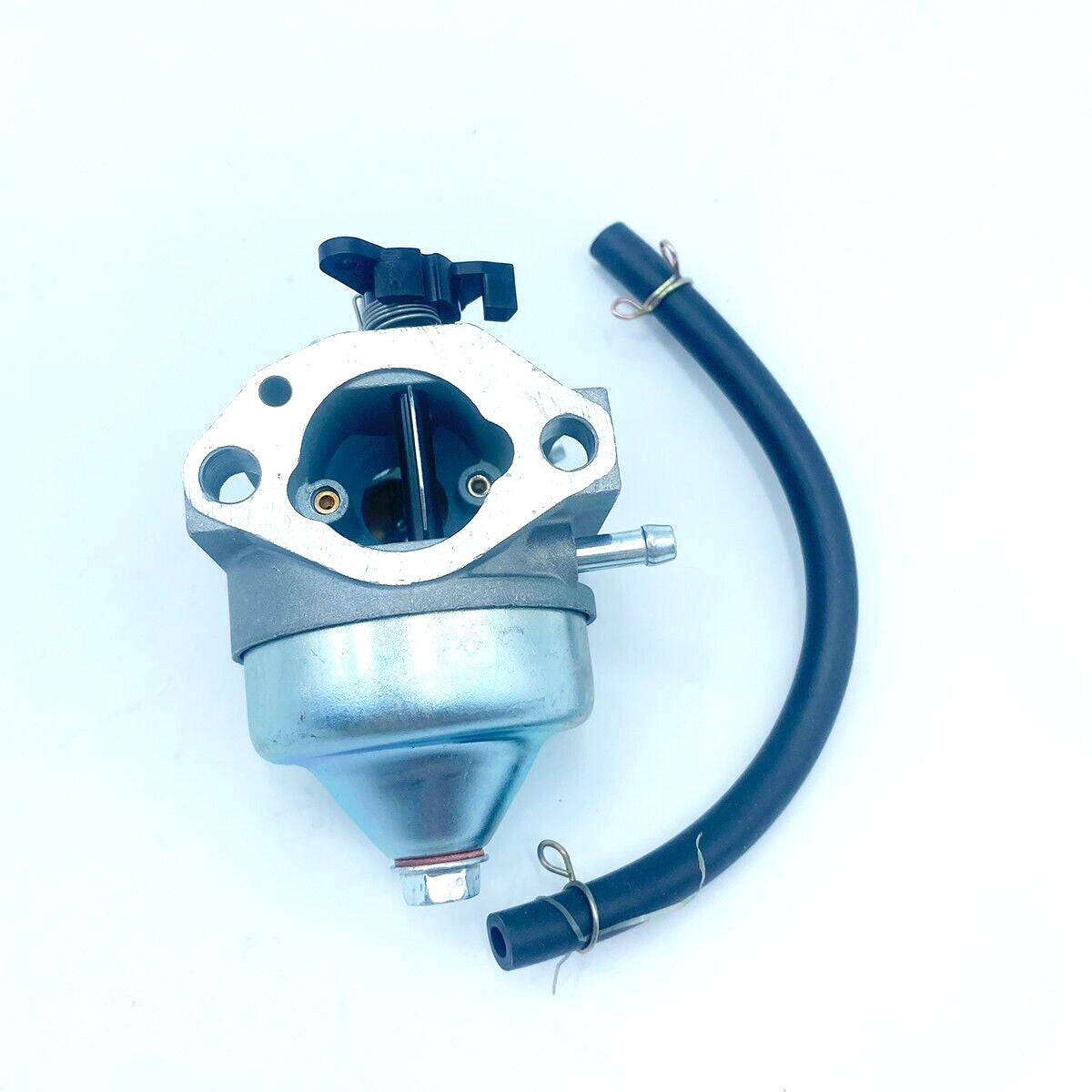 16100-Z0Y-813 Carburetor for Honda GCV190 GCV190A GCV190LA HRB217 HRX217 Carb