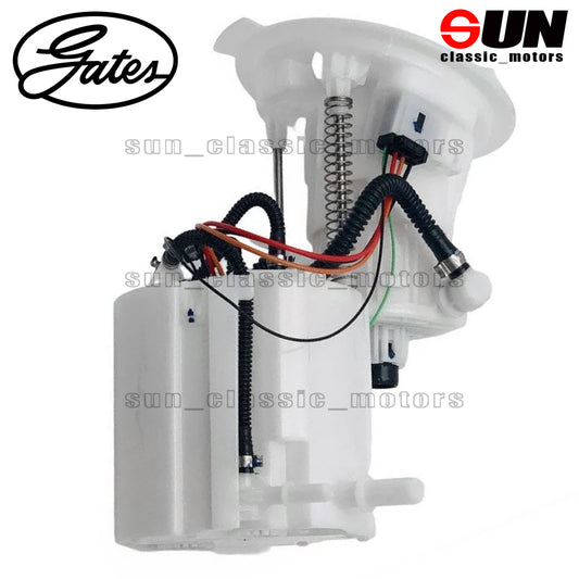 2-Piece Air Valve Extension 90 Adapter for Bicycles, Motorcycles, and Cars (Tire Rod Extender) 515 A