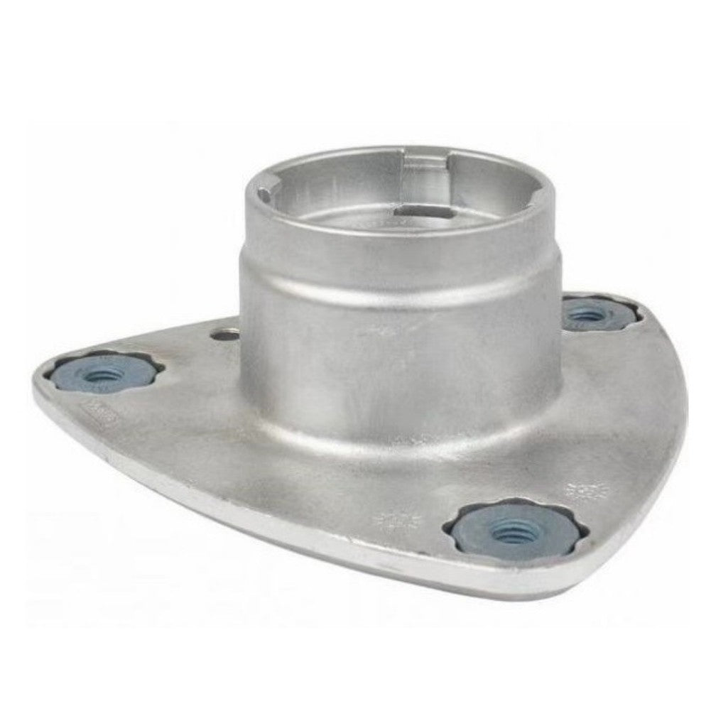Upper Strut Mount  for ford  Explorer 20-22