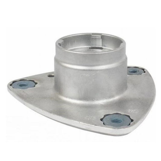 Upper Strut Mount  for ford  Explorer 20-22