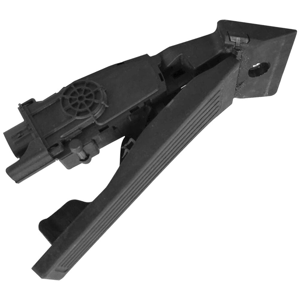 Gas Throttle Accelerator Pedal Black for Santa Fe 2019-2023 | Palisade 2020-2021 Q