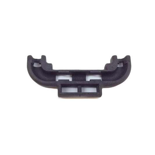 Car Rear for Seat Back Frame Bumper New For 2014-2019 for Chevrolet Silverado for GMC for Sierra Q