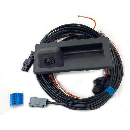 New Coolant Water Pipe For GM Nubira Leganza Radiator 96313300 v