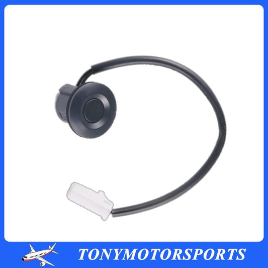 Tailgate Release Button Switch for Mazda 2 2007-2015 for Mazda 3 2008-17 D651624B0B Q