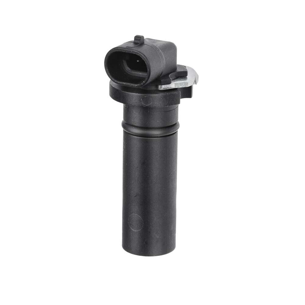 10456043 Crankshaft position sensor suitable for BUICK CENTURY REGAL RENDEZVOUS SKYHAWK Q