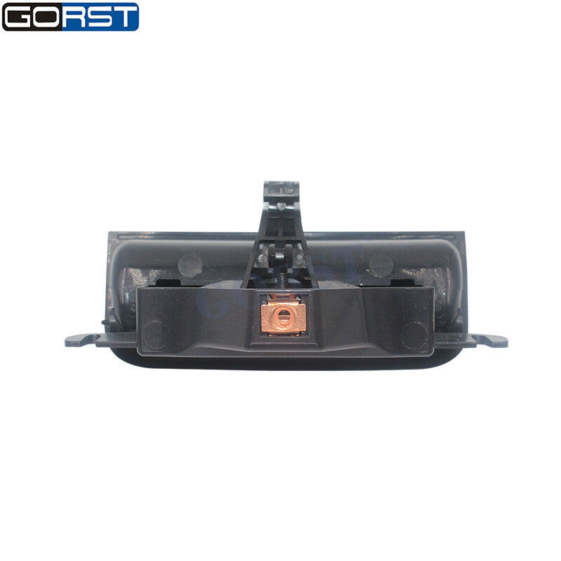 22792217 Center Console Armrest Latch Handle for Silverado for GMC for Sierra v